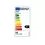 XLED 50W LED reflektor RGB+6500K,IP65,AC220-240V,Ra70,crni