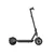 Xiaomi Električni trotinet 5 GL, 120kg, 25km/h, 350W, 60km, Crni