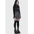 Žensko krilo KILLSTAR - Artem - Black - KSRA010746