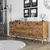 Hanah Home Komoda Elite 1610 180x80x45cm Orah