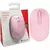 Microsoft Wireless Mobile Mouse 1850 Light Orchid ( U7Z-00024 )