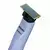 Philips Aparat za brijanje OneBlade First Shave QP1324/20, Plavi