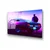 Wallity Slika UV-331, 50 x 70 cm