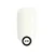Urban Pro Classic Line UV/LED Hybrid Gel lak za nokte, 8ml, 210