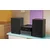 PHILIPS Glasbeni sistem PHILIPS TAM3505M2, (21740950)