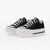 Converse  Chuck Taylor All Star Lift Double Stack Platform A15490C
