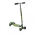 Cangaroo trotinet fuzion ( CAN0406 )