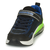 Skechers Niske tenisice SKECH-AIR BLAST-TALLIXEEL A Blue