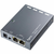 Cudy FS1006PL 6-Port 10/100M PoE+ Switch, 60W external, max 32W/PoE, UPLINK, 250m, 4KV protection