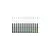 BOSCH Universal 13-delni set preciznih odvrtača, 1600A02Z9N