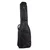 TORBA EL.BAS Premium 20 črna 213.500
