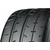 Yokohama Advan A052 ( 265/35 R18 97Y )