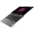 Laptop LENOVO LOQ 15ARP9 DOS/15.6 FHD/Ryzen 5-7235HS/24GB/512GB/RTX 3050-6GB/backlit SRB/siva