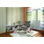 RASCH Tapeta 716993