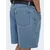Only & Sons Kavbojke ONSFade moder denim
