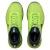 Otroška obutev za tenis Head Sprint Court 4.0 Junior Lime/Navy EUR 38