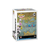 FUNKO Funko POP Animacija One Piece Carrot 1588, (21258469)