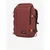 CabinZero Adv 32L Sangria Red Nahrbtnik 838181 Rdeča