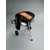 Weber Compact Kettle 47 Žar na oglje - Weber