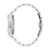 Bulova 96B462