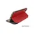 MCLF11-SAMSUNG A13 4G Futrola Leather FLIP 289, Crvena