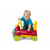 Chicco Guralica Avion 2u1