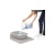 PetSafe Premium Crystal Cat Litter 2 kosa