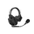 Saramonic WiTalk9 WT2S