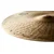 ZILDJIAN K CONSTANTINOPLE 22˝ Medium Thin Low ride činela