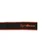 Yoga Stretching Band - GymBeam
