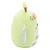 Squishmallows: Sybil zelena čebelica - 20 cm