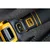 DeWALT aku brusilica DCG409VSNT