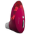Womanizer Pro W500 Rose
