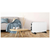 ECG Grejalica TK 2070 White