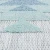 eoshop Zunanja preproga Bahama 5154 modra (Varianta: 80x250 cm)