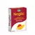 ESI Noglic 30/1 100251
