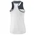 CHANGE by erima Tank Top