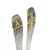 Atomic Bent 110 Freeride smuči 2027