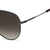 TOMMY HILFIGER TH2111/G/S SVK/HA