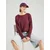 s.Oliver Pulover bordo