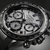 CITIZEN CC4055-14H