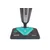 HOOVER Štapni paročistač CAP1700D 011