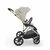 KINDERKRAFT KOLICA 3U1 PRIME 3 BEIGE