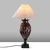 OPVIQ Stona lampa Eleganze 5305