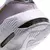 Nike AIR MAX EXCEE (GS), dečije patike za slobodno vreme, ljubičasta CD6894