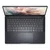 Dell Laptop Pro 14 Premium 14 FHD+ 400nits Core Ultra 7 268V 32GB, 512GB, SSD, Intel Arc Backlit FP Win11Pro 3yr ProSupport, Tamnosivi