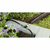 KARCHER T-element z regulacijo (2.645-231)