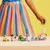 LEGO® Friends 41738 Kolo za reševanje psov