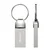 Biaze USB Flash memorija, 16GB, USB 2.0