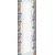 Hermia Raner RNNSRV0086, 50 x 150 cm, Šareni